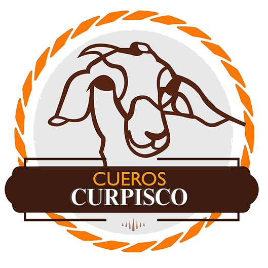 Logotipo de Curpisco